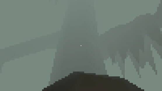 Vault — screenshot 6