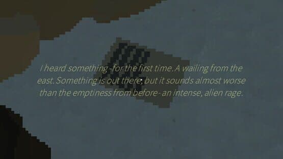 Vault — screenshot 7