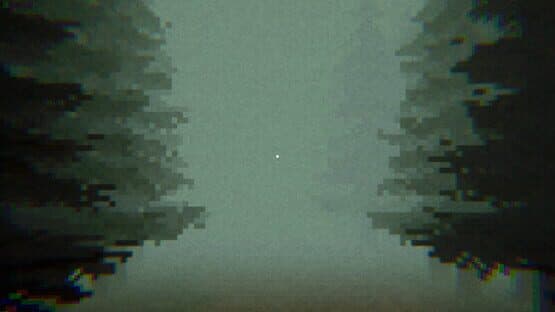 Vault — screenshot 8