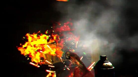 Become The Devil — screenshot 1