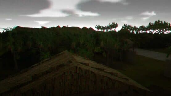 Become The Devil — screenshot 3