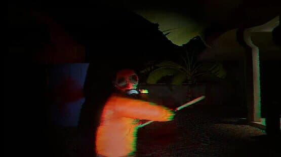 Become The Devil — screenshot 7