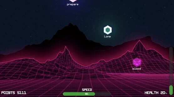 Typo! — screenshot 3