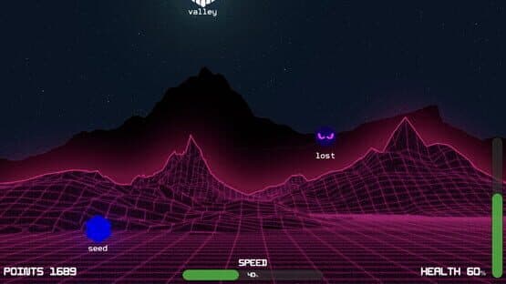 Typo! — screenshot 4