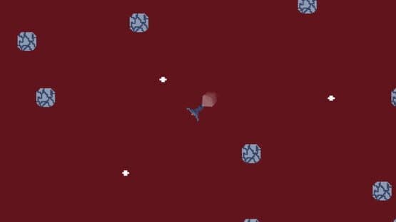 They Follow You — screenshot 1