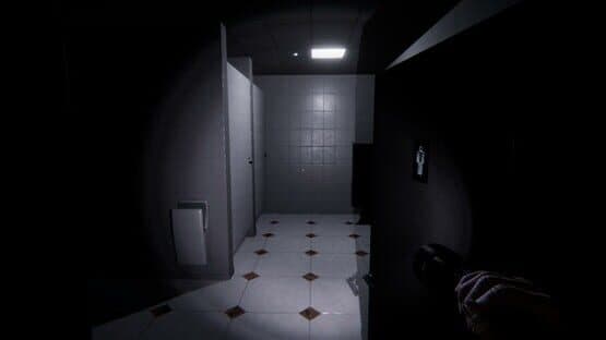 Willie's Nightfall — screenshot 5