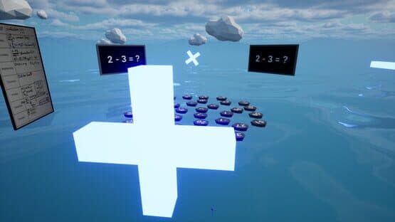 Crab Game 2 — screenshot 5