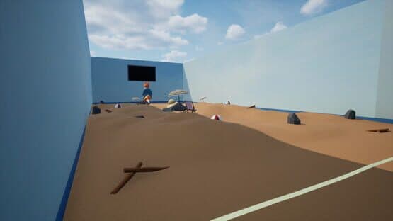 Crab Game 2 — screenshot 6
