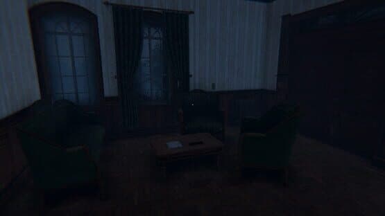 Unprotected — screenshot 1