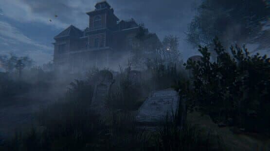 Unprotected — screenshot 3