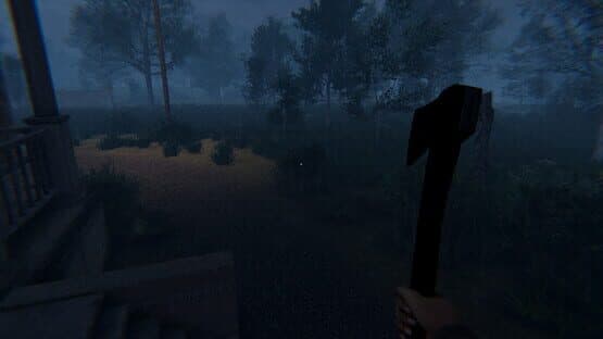 Unprotected — screenshot 5