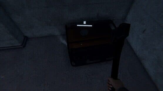 Unprotected — screenshot 6