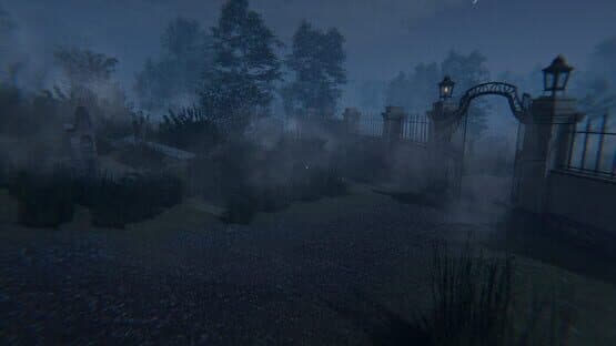 Unprotected — screenshot 7
