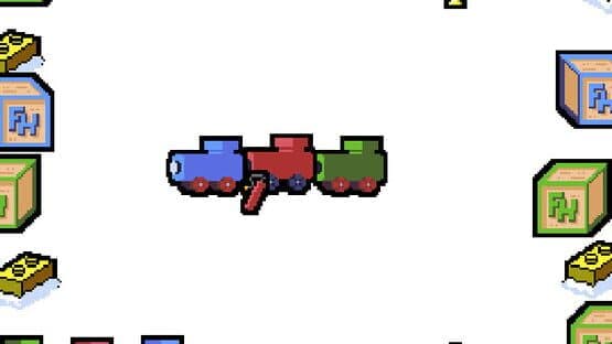 FlurryHurry! — screenshot 5