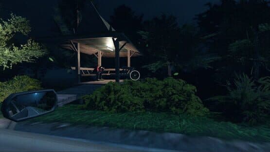 Night Drive — screenshot 3