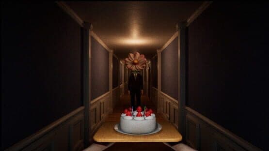 Don't Drop The Cake — screenshot 2