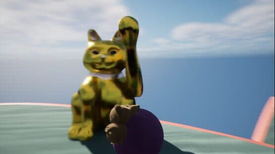 Teddy Roller 1 — screenshot 8