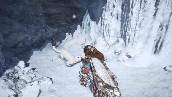 Light of Motiram — screenshot 6