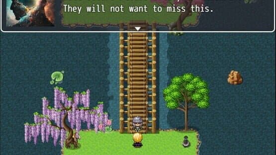 Isekaing: From Zero to Zero — screenshot 1