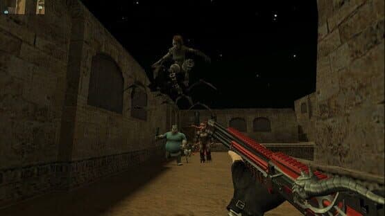 Counter-Strike Nexon — screenshot 5
