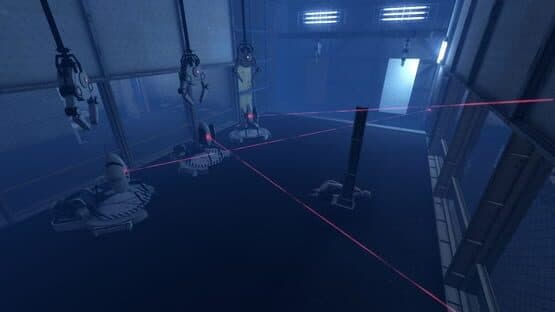 Cosmogony: The Complete Collection — screenshot 2