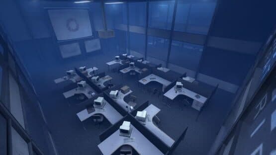 Cosmogony: The Complete Collection — screenshot 4