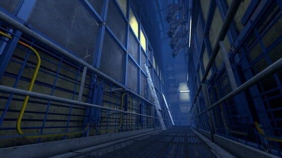 Cosmogony: The Complete Collection — screenshot 5