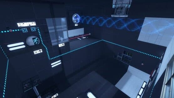 Cosmogony: The Complete Collection — screenshot 7