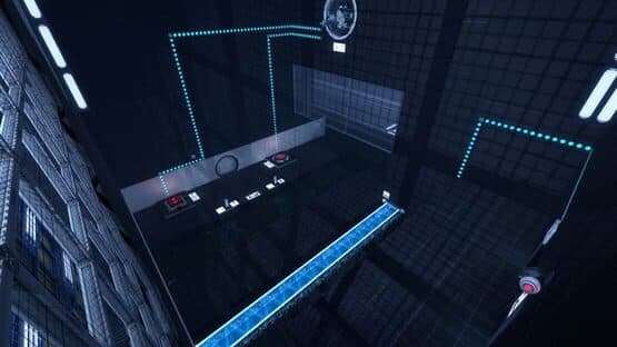 Cosmogony: The Complete Collection — screenshot 8