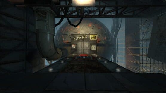 Workshop Maps Pack — screenshot 1