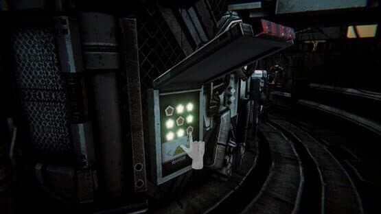 Idea Fix — screenshot 1