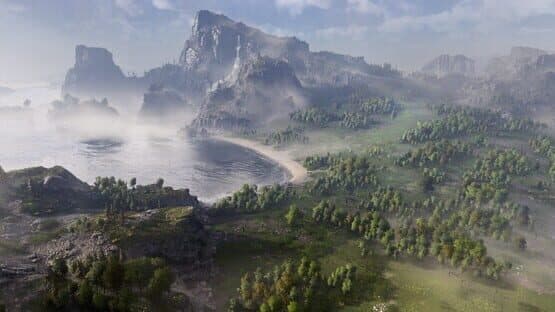 Anno 117: Pax Romana — screenshot 3