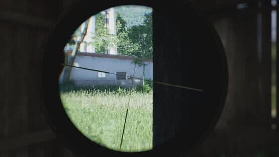 Bodycam Unrecord Shooter — screenshot 2