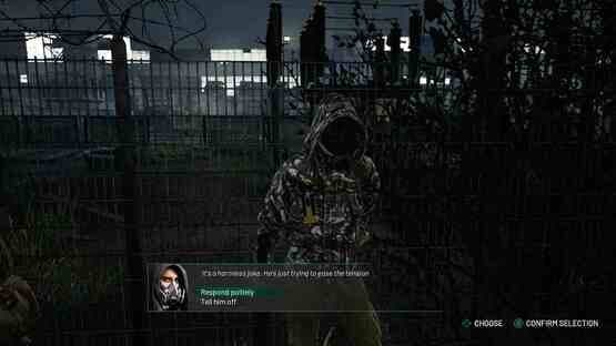 Chernobylite: Complete Edition — screenshot 2