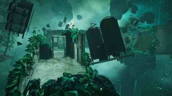 Chernobylite: Complete Edition — screenshot 3