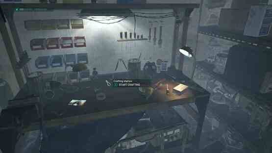 Chernobylite: Complete Edition — screenshot 4