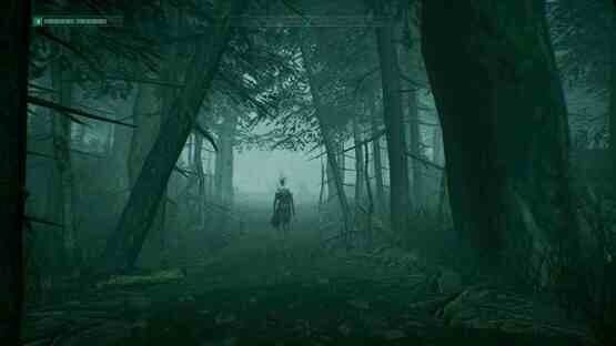 Chernobylite: Complete Edition — screenshot 6