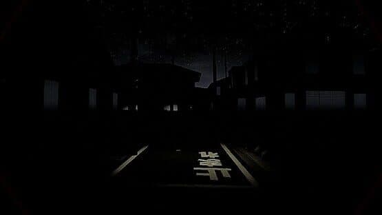 Homecoming: Kitaku — screenshot 1