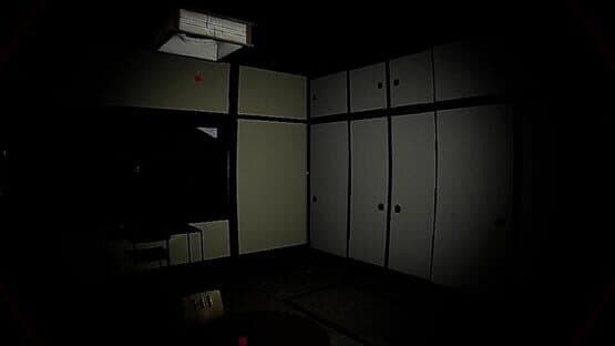 Homecoming: Kitaku — screenshot 3