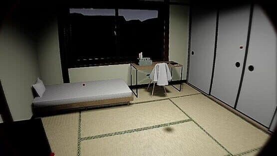 Homecoming: Kitaku — screenshot 5