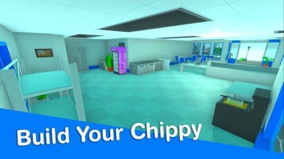 Cod Quest! — screenshot 7