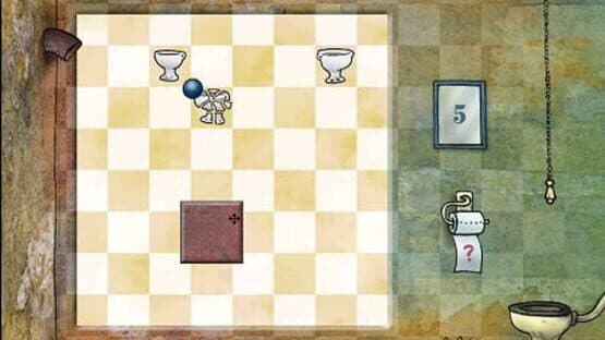 Fritz & Chesster: Learn to Play Chess Vol. 1 — screenshot 8