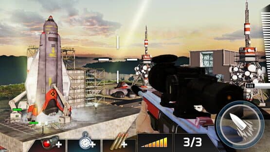 Kill Shot Bravo — screenshot 7