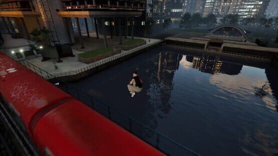 Storror Parkour Pro — screenshot 5