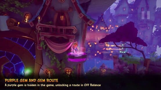 Crash Bandicoot 4: N. Hanced — screenshot 7