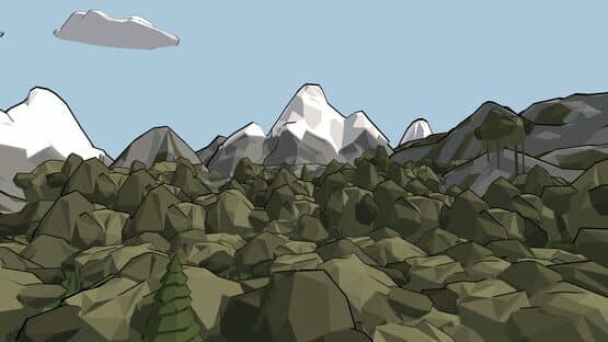 Another Head — screenshot 4