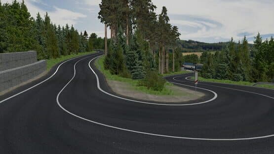 SIMT Simulator — screenshot 5