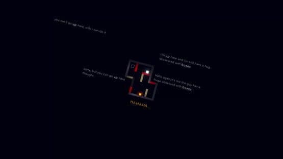 Shape — screenshot 1