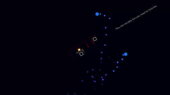 Shape — screenshot 4