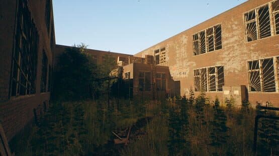 Pieces of Me — screenshot 2
